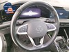 Volkswagen Golf 2.0 tdi style 115cv