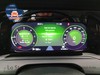 Volkswagen Golf 2.0 tdi style 115cv