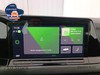 Volkswagen Golf 2.0 tdi style 115cv