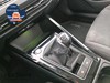 Volkswagen Golf 2.0 tdi style 115cv