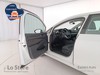 Volkswagen Golf 2.0 tdi style 115cv