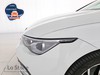 Volkswagen Golf 2.0 tdi style 115cv