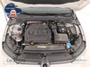 Volkswagen Golf 2.0 tdi style 115cv
