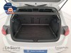 Volkswagen Golf 2.0 tdi style 115cv