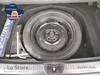 Volkswagen Golf 2.0 tdi style 115cv