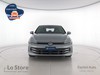 Volkswagen Golf 2.0 tdi style 150cv dsg