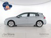 Volkswagen Golf 2.0 tdi style 150cv dsg