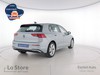 Volkswagen Golf 2.0 tdi style 150cv dsg
