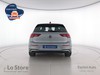 Volkswagen Golf 2.0 tdi style 150cv dsg