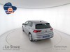 Volkswagen Golf 2.0 tdi style 150cv dsg