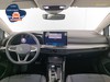 Volkswagen Golf 2.0 tdi style 150cv dsg