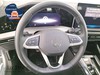 Volkswagen Golf 2.0 tdi style 150cv dsg