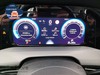 Volkswagen Golf 2.0 tdi style 150cv dsg