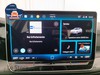 Volkswagen Golf 2.0 tdi style 150cv dsg