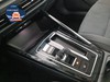 Volkswagen Golf 2.0 tdi style 150cv dsg