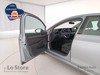 Volkswagen Golf 2.0 tdi style 150cv dsg