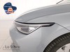 Volkswagen Golf 2.0 tdi style 150cv dsg
