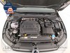 Volkswagen Golf 2.0 tdi style 150cv dsg