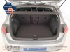 Volkswagen Golf 2.0 tdi style 150cv dsg
