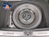 Volkswagen Golf 2.0 tdi style 150cv dsg
