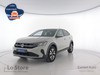Volkswagen Taigo 1.0 tsi life 95cv
