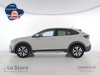 Volkswagen Taigo 1.0 tsi life 95cv