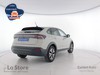 Volkswagen Taigo 1.0 tsi life 95cv