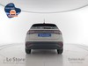 Volkswagen Taigo 1.0 tsi life 95cv