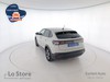 Volkswagen Taigo 1.0 tsi life 95cv