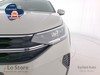 Volkswagen Taigo 1.0 tsi life 95cv