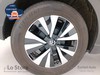 Volkswagen Taigo 1.0 tsi life 95cv