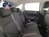 Volkswagen Taigo 1.0 tsi life 95cv