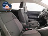 Volkswagen Taigo 1.0 tsi life 95cv