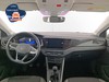 Volkswagen Taigo 1.0 tsi life 95cv