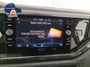 Volkswagen Taigo 1.0 tsi life 95cv