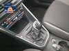 Volkswagen Taigo 1.0 tsi life 95cv