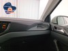 Volkswagen Taigo 1.0 tsi life 95cv
