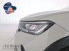 Volkswagen Taigo 1.0 tsi life 95cv