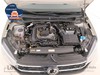 Volkswagen Taigo 1.0 tsi life 95cv