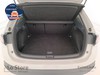 Volkswagen Taigo 1.0 tsi life 95cv