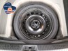 Volkswagen Taigo 1.0 tsi life 95cv