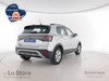 Volkswagen T-Cross 1.0 tsi life 95cv