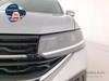 Volkswagen T-Cross 1.0 tsi life 95cv