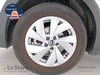 Volkswagen T-Cross 1.0 tsi life 95cv