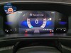 Volkswagen T-Cross 1.0 tsi life 95cv