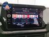 Volkswagen T-Cross 1.0 tsi life 95cv