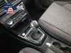Volkswagen T-Cross 1.0 tsi life 95cv