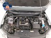 Volkswagen T-Cross 1.0 tsi life 95cv