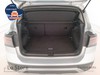 Volkswagen T-Cross 1.0 tsi life 95cv