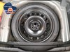 Volkswagen T-Cross 1.0 tsi life 95cv